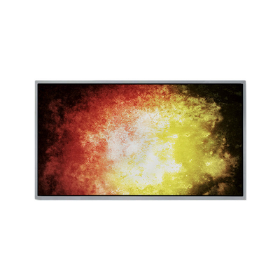 Καλή τιμή 5760*3240 GS133FBB-N10-6RA0 13,0 ιντσών οθόνη LCD για 3D εκτυπωτή σε απευθείας σύνδεση