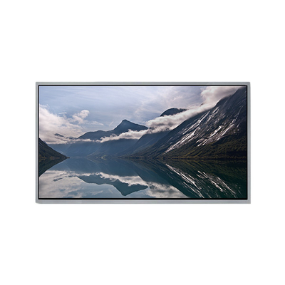 Καλή τιμή GS139FHB-N10-6RP0 1920*1080 13,9 ιντσών οθόνη LCD για βιομηχανικά σε απευθείας σύνδεση