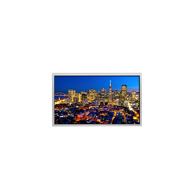 Καλή τιμή 800*480 5,0 ιντσών Εικονική οθόνη LCD GT050WVM-NS0 για VoIP τηλέφωνο σε απευθείας σύνδεση