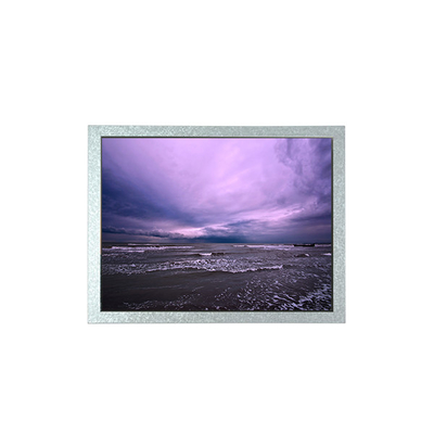 Καλή τιμή 8.0 ίντσες 800*600 GT080S0M-N11-1QP1 50 πινς LCD οθόνη για BOE σε απευθείας σύνδεση