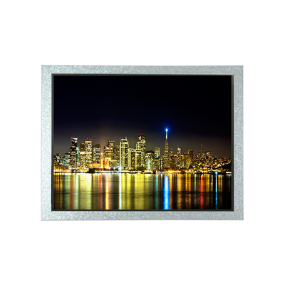 Καλή τιμή 800*600 8,0 ιντσών οθόνη LCD GT080S0Q-N11-1QP0 σε απευθείας σύνδεση