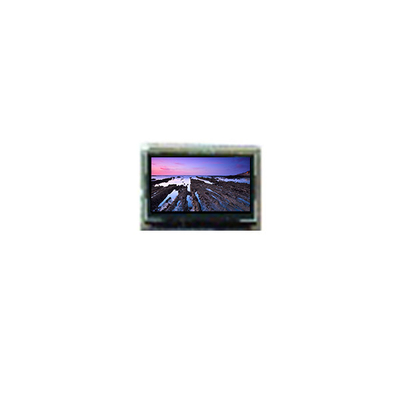 Καλή τιμή 1.4 ιντσών 320*320 GV014Z2M-AB0 Εικονική οθόνη LCD σε απευθείας σύνδεση
