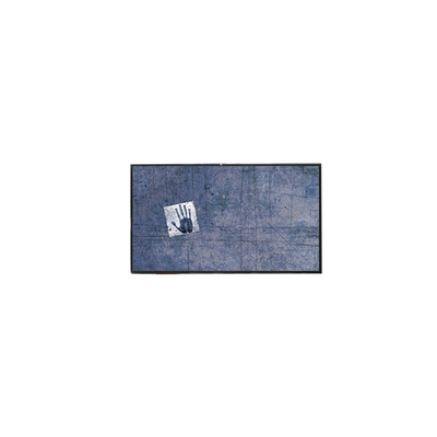 Καλή τιμή 5.0 ιντσών GV050WVM-NS0 800 * 480 οθόνη LCD για BOE σε απευθείας σύνδεση