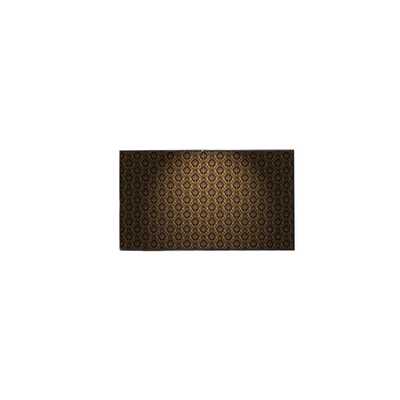 Καλή τιμή 1080*1920 5.5 ιντσών GV055FHM-N42-18P0 900 cd/m2 LCD οθόνη σε απευθείας σύνδεση