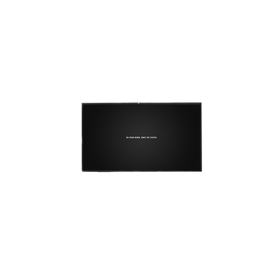 Καλή τιμή GV055FHS-N40 1080*1920 5.5 ιντσών LCD οθόνη για κινητό τηλέφωνο σε απευθείας σύνδεση