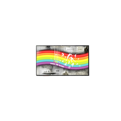 Καλή τιμή GV058QHB-N81-28P0 5,8 ιντσών 1440*2560 οθόνη LCD για 3D εκτυπωτή σε απευθείας σύνδεση
