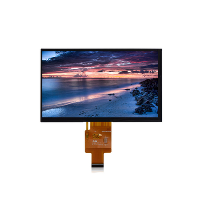 Καλή τιμή 8.0 ιντσών GV080WXM-N84 800*1280 οθόνη LCD για Pad Tablet σε απευθείας σύνδεση