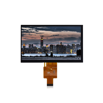 Καλή τιμή 9.7 ιντσών GV097QXB-N41 1536*2048 οθόνη LCD για BOE σε απευθείας σύνδεση