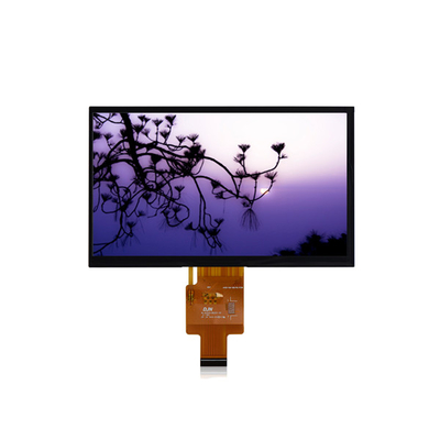 Καλή τιμή GV097QXM-N41-1850 9,7 ιντσών 1536*2048 LCD οθόνη οθόνης σε απευθείας σύνδεση