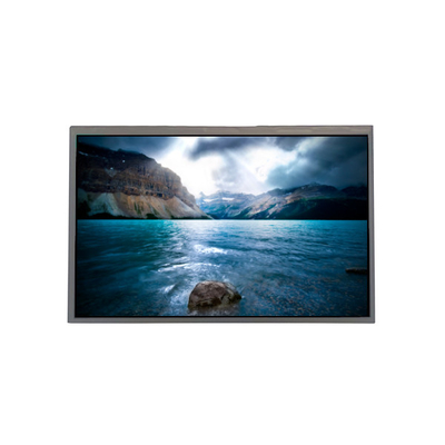 Καλή τιμή 10.1 ιντσών 1200*1920 GV101WUM-N40 1000 cd/m2 30 πινς οθόνη LCD σε απευθείας σύνδεση