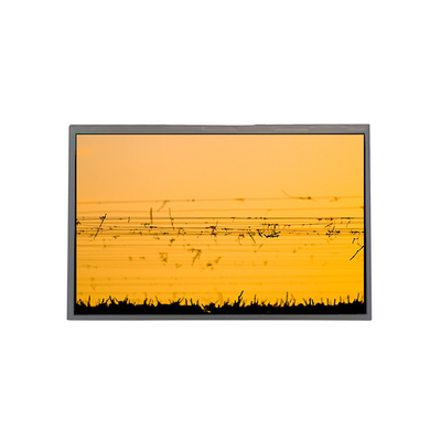 Καλή τιμή 1280*800 10,1 ιντσών GV101WXM-00H 40 καρφίτσες 300 cd/m2 οθόνη LCD σε απευθείας σύνδεση