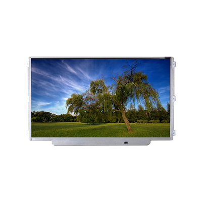 Καλή τιμή HB133WX1-403 1366*768 13,3 ιντσών 262K 45% NTSC οθόνη LCD σε απευθείας σύνδεση