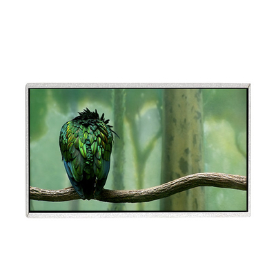 Καλή τιμή 1366*768 HB140WX1-100 14,0 ιντσών LVDS 60Hz LCD οθόνη για BOE σε απευθείας σύνδεση