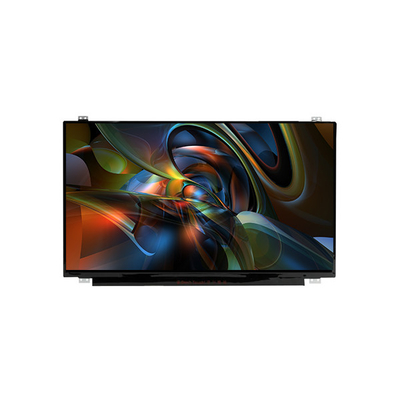 Καλή τιμή 14.0 ιντσών HB140WX1-411 1366*768 eDP 30 πιν LCD οθόνη σε απευθείας σύνδεση