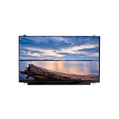 Καλή τιμή 1366*768 14,0 ιντσών HB140WX1-503 οθόνη LCD για φορητό υπολογιστή σε απευθείας σύνδεση