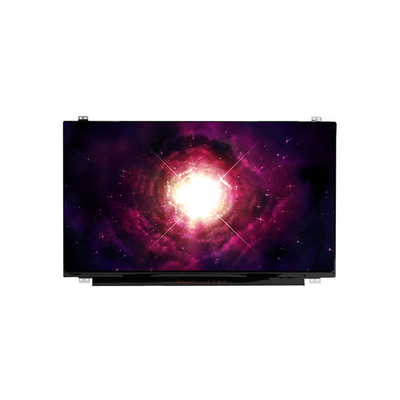 Καλή τιμή 1920*1080 15,6 ιντσών HB156FH1-402 οθόνη LCD για BOE σε απευθείας σύνδεση
