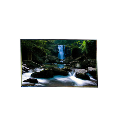 Καλή τιμή LC550DUN-TKB1 55,0 ιντσών LCD Panel 1920*1080 LCD οθόνη οθόνης σε απευθείας σύνδεση