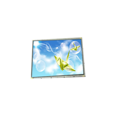 Καλή τιμή LC550DUS-SCM3 55,0 ιντσών 1920*1080 οθόνη LCD σε απευθείας σύνδεση