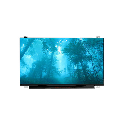 Καλή τιμή HE185WX1-100 1366*768 18,5 ιντσών οθόνη LCD για οθόνη επιφάνειας εργασίας σε απευθείας σύνδεση