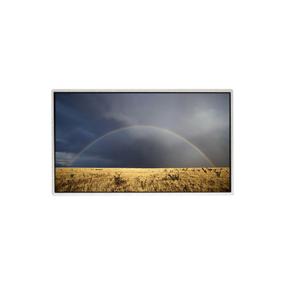 Καλή τιμή 43 ιντσών 1920*1080 HF430FHB-F20 5000:1 οθόνη LCD σε απευθείας σύνδεση