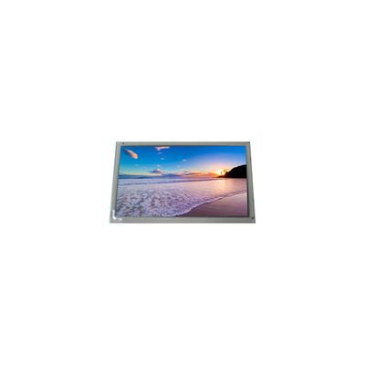 Καλή τιμή LQ080Y3LW01 8,0 ιντσών 800*480 WLED TFT LCD οθόνη για βιομηχανικά σε απευθείας σύνδεση