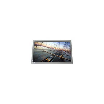 Καλή τιμή 800*480 LQ080Y3LW01A 8,0 ιντσών οθόνη LCD LCD LVDS σε απευθείας σύνδεση