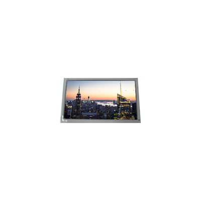 Καλή τιμή LQ080Y5CGQ2 800*480 8,0 ιντσών πίνακας οθόνης TFT-LCD σε απευθείας σύνδεση