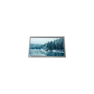 Καλή τιμή 8.0 ίντσες LQ080Y5DE30 RGB 800*480 LCD οθόνη αφής σε απευθείας σύνδεση
