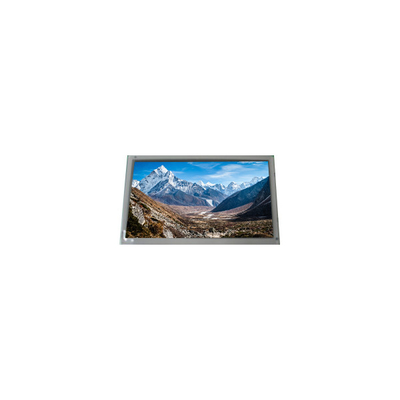 Καλή τιμή Αρχική LQ080Y5DR02 40 πιν LCD οθόνη CCFL TFT-LCD πάνελ σε απευθείας σύνδεση