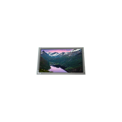 Καλή τιμή Νέο LQ080Y5DR04 8,0 ιντσών TFT-LCD 262K WLED οθόνη σε απευθείας σύνδεση
