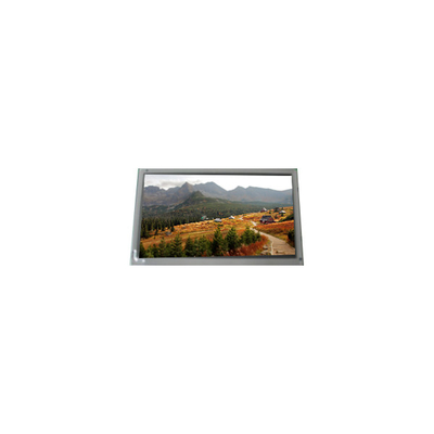 Καλή τιμή LQ080Y5DW01 8,0 ιντσών LCD οθόνη για οθόνη αυτοκινήτου σε απευθείας σύνδεση