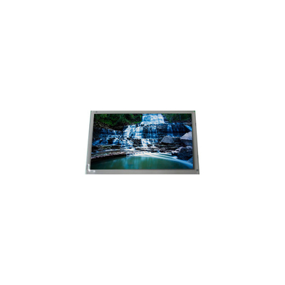 Καλή τιμή Νέα LQ080Y5DZ03A 8.0 ιντσών 800*480 οθόνη LCD σε απευθείας σύνδεση