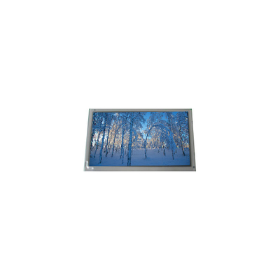 Καλή τιμή 8.4 ιντσών LQ084S1DH01 800 * 600 LCD οθόνη για φορητό υπολογιστή σε απευθείας σύνδεση