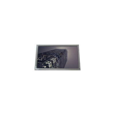 Καλή τιμή Νέα LQ084S1DH02 8,4 ιντσών CCFL LCD οθόνη σε απευθείας σύνδεση