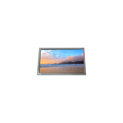 Καλή τιμή 800*600 LQ084S1LG01 8,4 ιντσών οθόνη LCD LVDS οθόνη LCD σε απευθείας σύνδεση