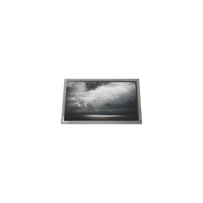 Καλή τιμή 8.4 ιντσών LQ084S3DG01R TFT LCD LCD οθόνη οθόνης σε απευθείας σύνδεση