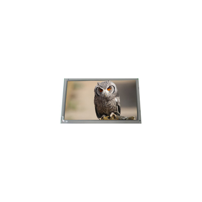 Καλή τιμή Νέο LQ084S3LG11 8,4 ιντσών 500 cd/m2 WLED LCD οθόνη σε απευθείας σύνδεση