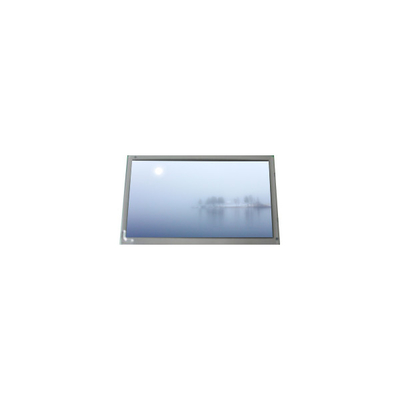 Καλή τιμή Αρχική LQ084S3LG12 800*600 8,4 ιντσών οθόνη LCD σε απευθείας σύνδεση