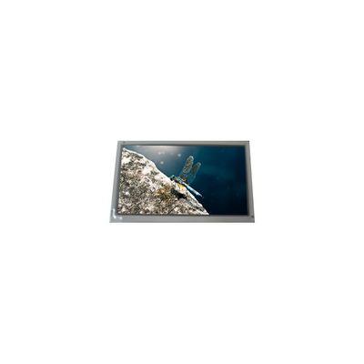 Καλή τιμή Νέο LQ084V1DG31 8,4 ιντσών CCFL LCD Πίνακα LCD οθόνη σε απευθείας σύνδεση