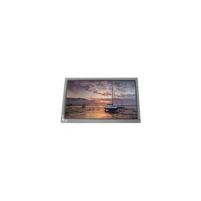 Καλή τιμή Αρχική οθόνη οθόνης LCD 8,4 ιντσών για βιομηχανικά σε απευθείας σύνδεση