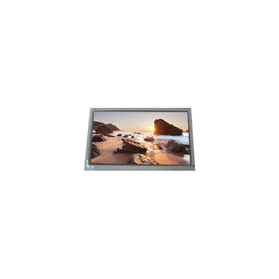 Καλή τιμή 8.4 ιντσών LQ084X5LX01 1024*768 οθόνη LCD για οθόνη αυτοκινήτου σε απευθείας σύνδεση