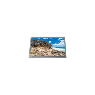 Καλή τιμή Νέα LQ085Y3DG01A 8,5 ιντσών 800*480 οθόνη LCD για ψηφιακό πλαίσιο φωτογραφίας σε απευθείας σύνδεση