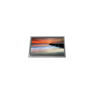 Καλή τιμή LQ085Y3DG03 8,5 ιντσών LCD Μοντέλο TFT LCD οθόνη σε απευθείας σύνδεση