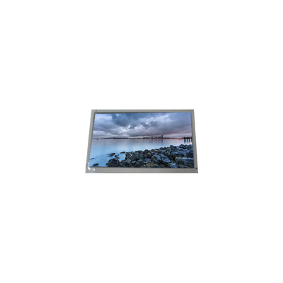 Καλή τιμή LQ085Y3DG04 8,5 ιντσών 800*480 οθόνη LCD TFT οθόνη LCD σε απευθείας σύνδεση