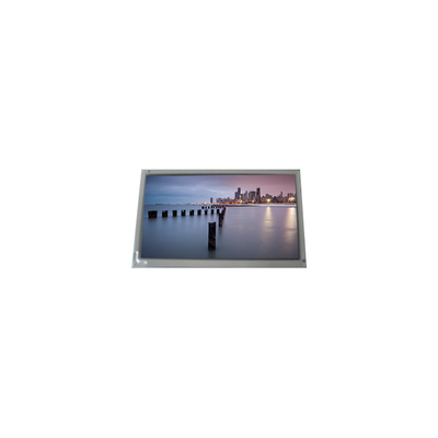 Καλή τιμή LQ085Y3DG06 800*480 8,5 ιντσών 262K CCFL TFT-LCD οθόνη οθόνης σε απευθείας σύνδεση