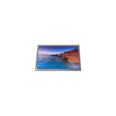 Καλή τιμή LQ085Y3DG07 8,5 ιντσών 800*480 TFT LCD οθόνης σε απευθείας σύνδεση