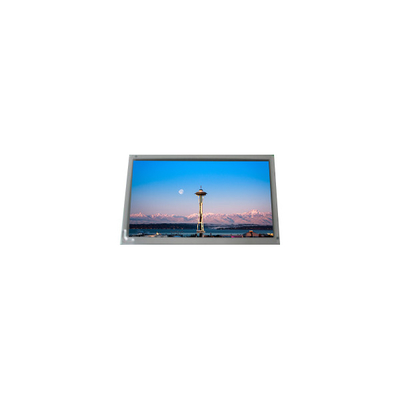Καλή τιμή LQ085Y3LG14 8,5 ιντσών 600 cd/m2 LCD οθόνη WLED Πίνακα για Βιομηχανικό σε απευθείας σύνδεση
