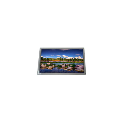 Καλή τιμή LQ088H9DZ01 8,8 ιντσών 250 cd/m2 LCD οθόνη σε απευθείας σύνδεση