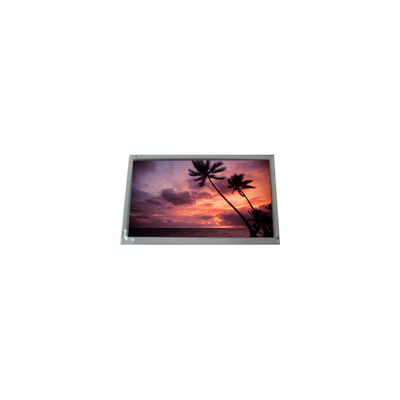 Καλή τιμή Αρχική LQ088K9LA02 1280*480 70 πιν LCD οθόνη σε απευθείας σύνδεση
