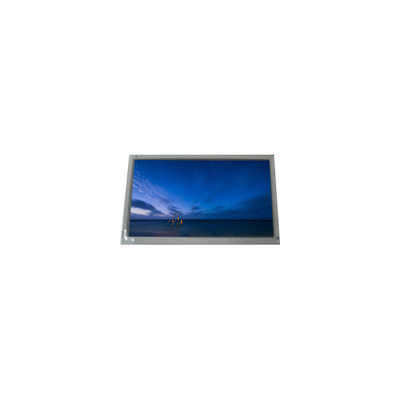 Καλή τιμή 8.8 ιντσών LQ088K9RA01 60Hz 1200:1 LCD οθόνη οθόνης σε απευθείας σύνδεση